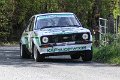 Monaghan Stages Rally 2014 SS7 (18 of 88)